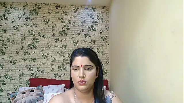 XIndianintimacy live cam on StripChat