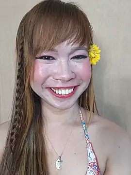 Tsfelicity_youngxx