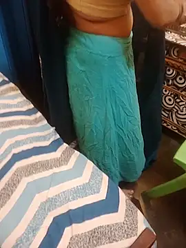 manustripjob