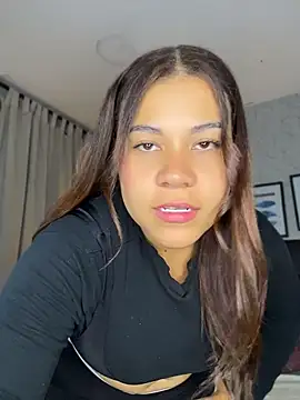 sophie__blare live cam on StripChat