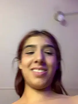 miss_carly webcam