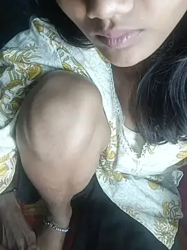 Ex_ppriya