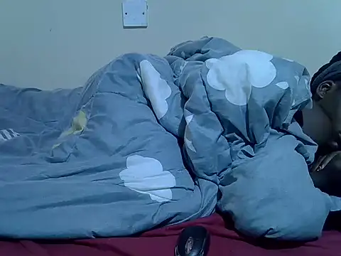Deepthroatbabe live cam on StripChat