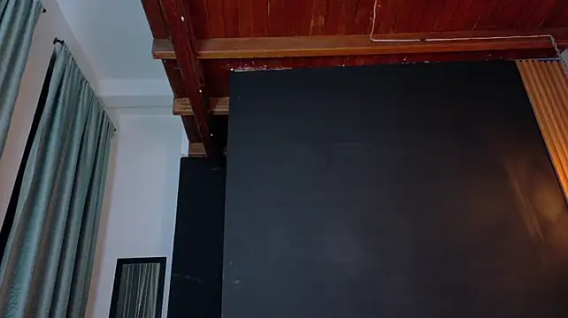 martin_killer webcam