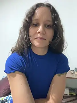 hotcookie28 webcam