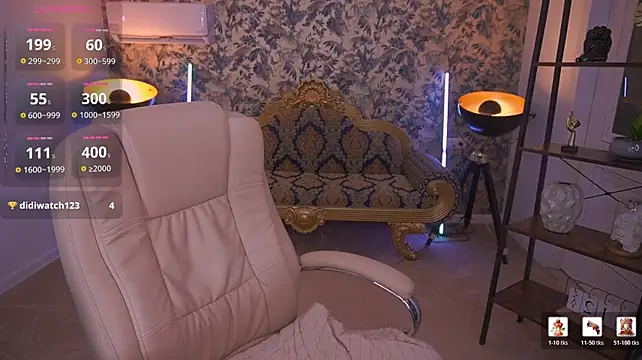 VikVikLove