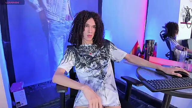 anddy_hugecock