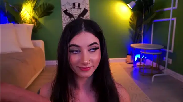 LexiSolene