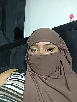 Samira_1