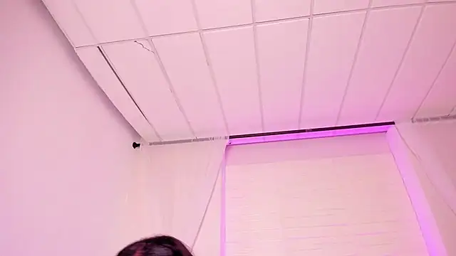 IvyBennet_ live cam on StripChat