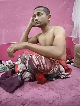 Indiandaddy11