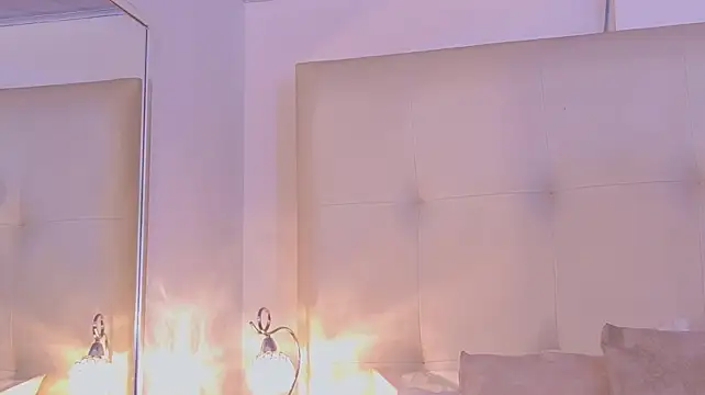 MelodyAlvarez