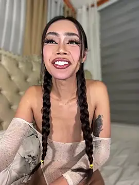 innocent_yanixx69 (T young) - BUZZ ME HERE AND DRAIN MY BALLS FUCK!!!
