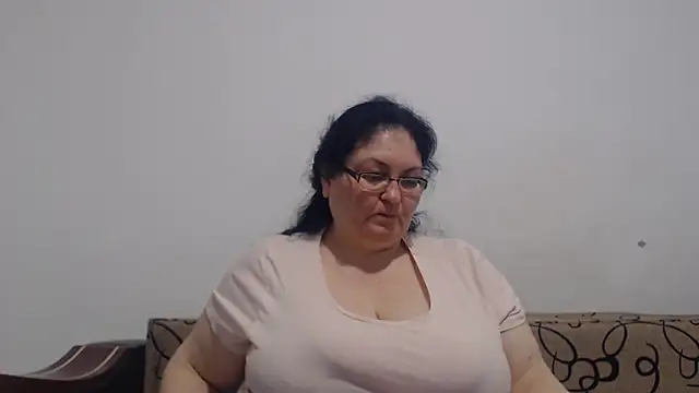 Nykyxo