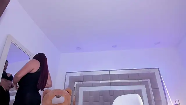 silvia_lane