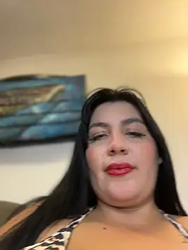 Vicky_Sixx