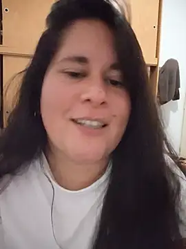 Clara_Arg