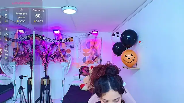 Maggy_t18