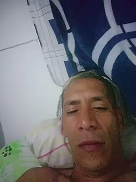 Elmono__1