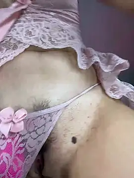 Miacarry
