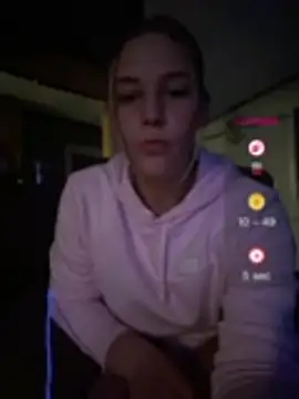 A1lesandra3
