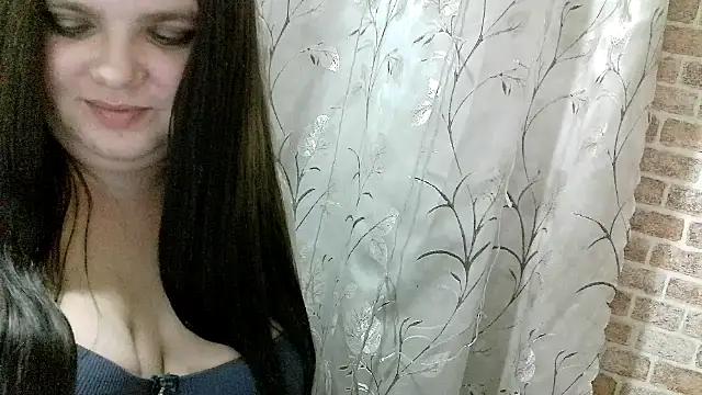 Maryann_Fulton live cam on StripChat