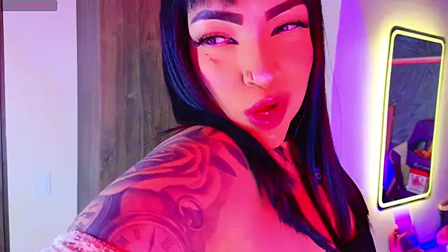 macasweet