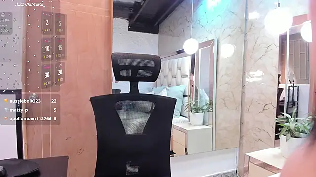 katleya_lewiis