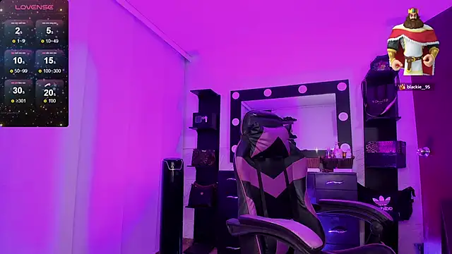 miss_kitty