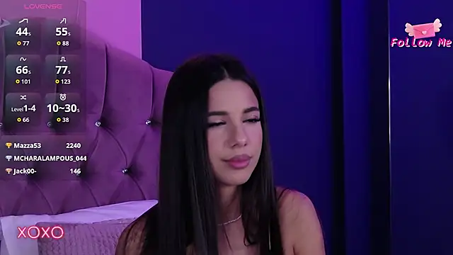LaraKent