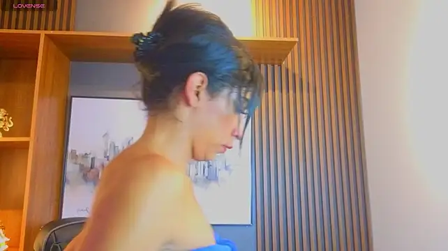 Alahia_Rodriguez