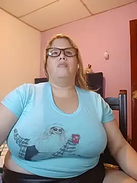 EllisW8
