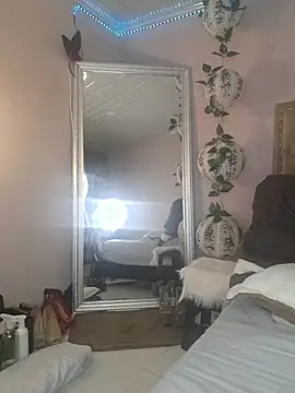 PandoraLuxury