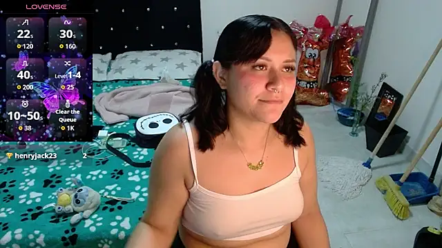 soniafuckboobs