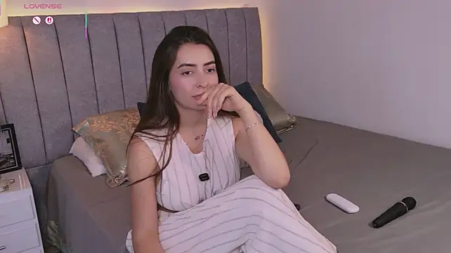 caralella