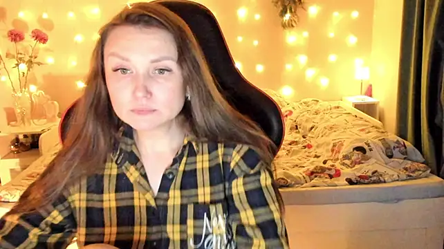 desperatehousewife__