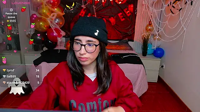 LenaRoses