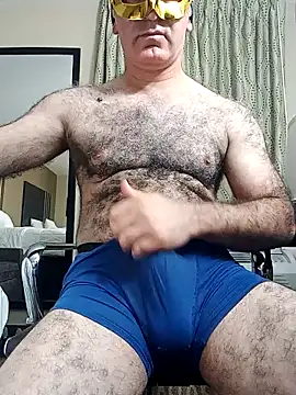 takcikarr