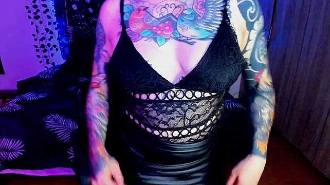 alice_666f