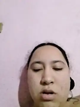 vulgovic_
