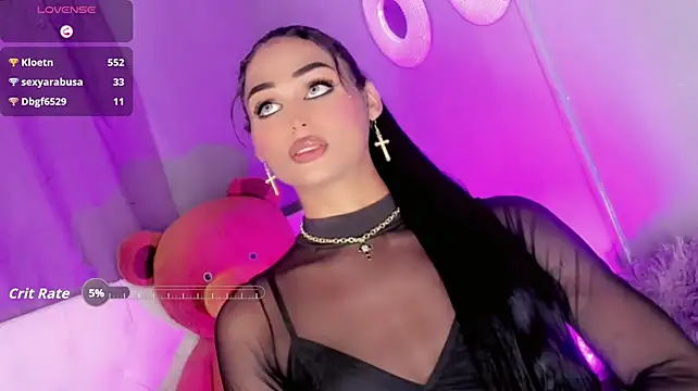 amal_baddell