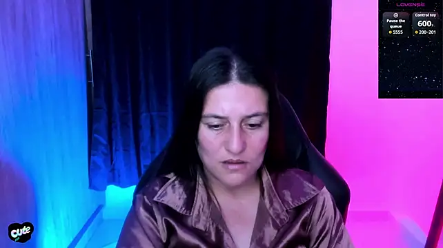 Saskyaa
