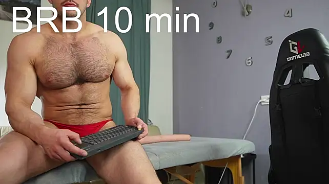 danielkraigforu