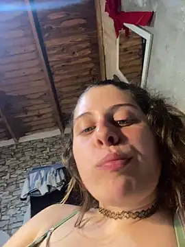 FlorBich