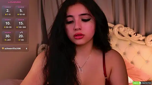 JennyFerguson