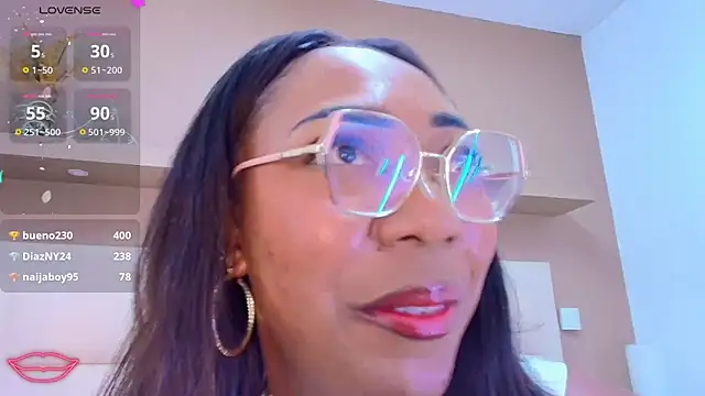 dirtyvictoria