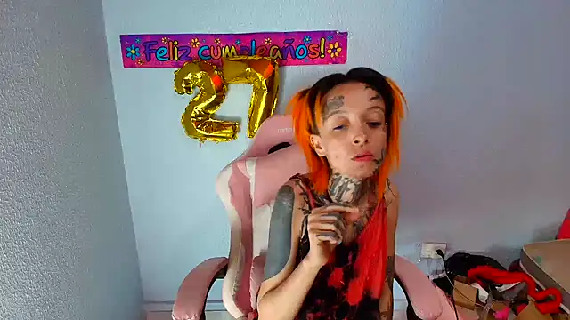 barbara_anal_squirt_