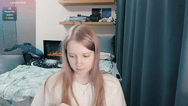 Alyaley