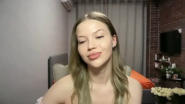 EmmyMills