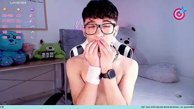 Niico_Cruz